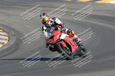 media/May-27-2023-TrackXperience (Sat) [[0386355c23]]/Level 1/Session 2 (Turns 9 and 10 Set 1)/